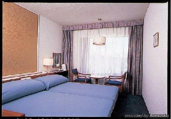 Kussharo Hotel 4*