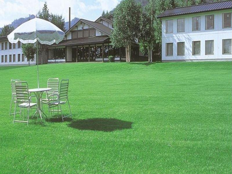 Kussharo Hotel