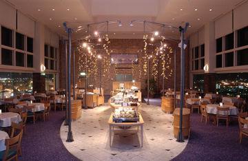 Kussharo Hotel Teshikaga