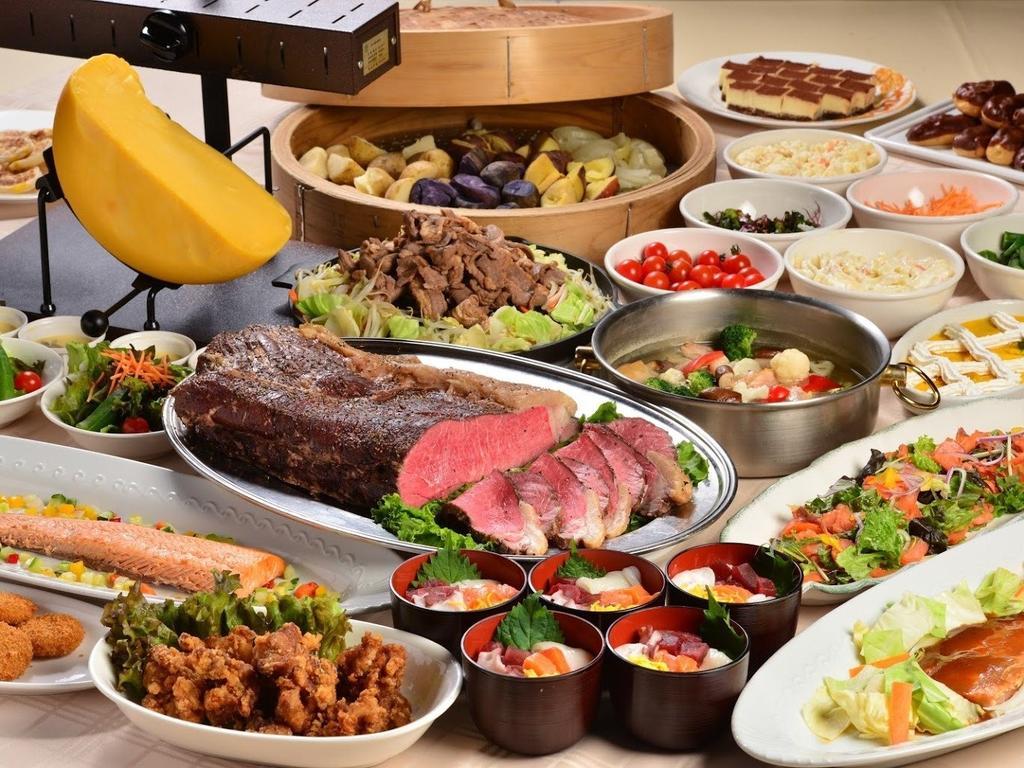 Hotel Kussharo 4*