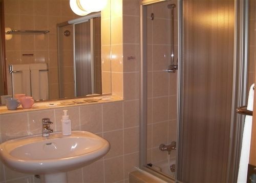 Kussharo Hotel 4*